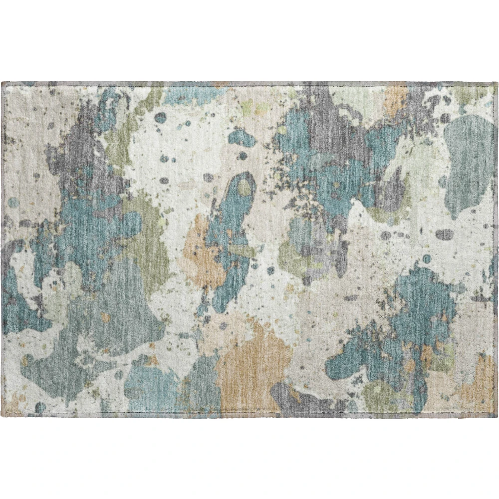 Mayfield AMF2217 Seafoam 1'8
