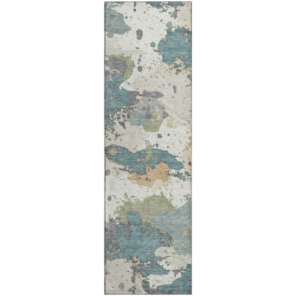Mayfield AMF2217 Seafoam 2'3