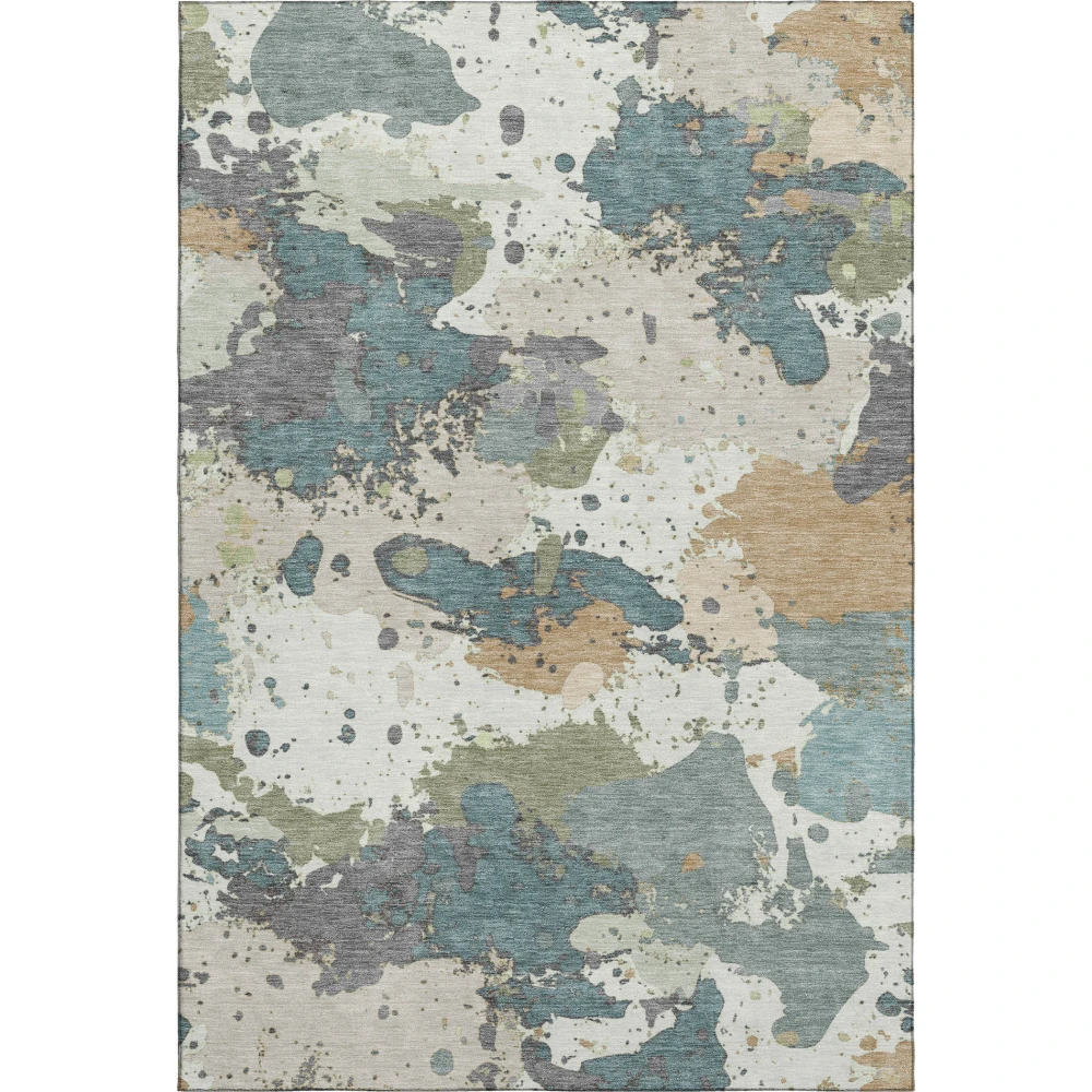 Mayfield AMF2217 Seafoam 2'6