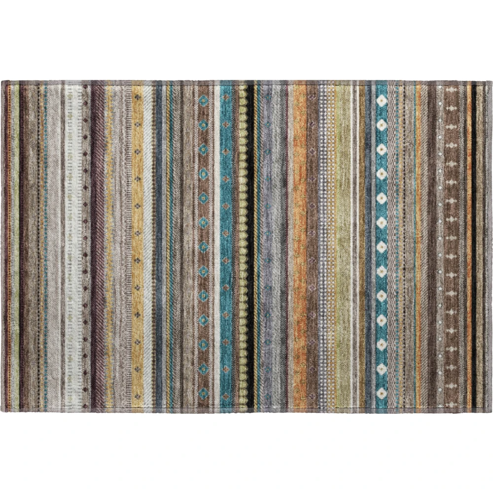 Mayfield AMF2218 Brown 1'8