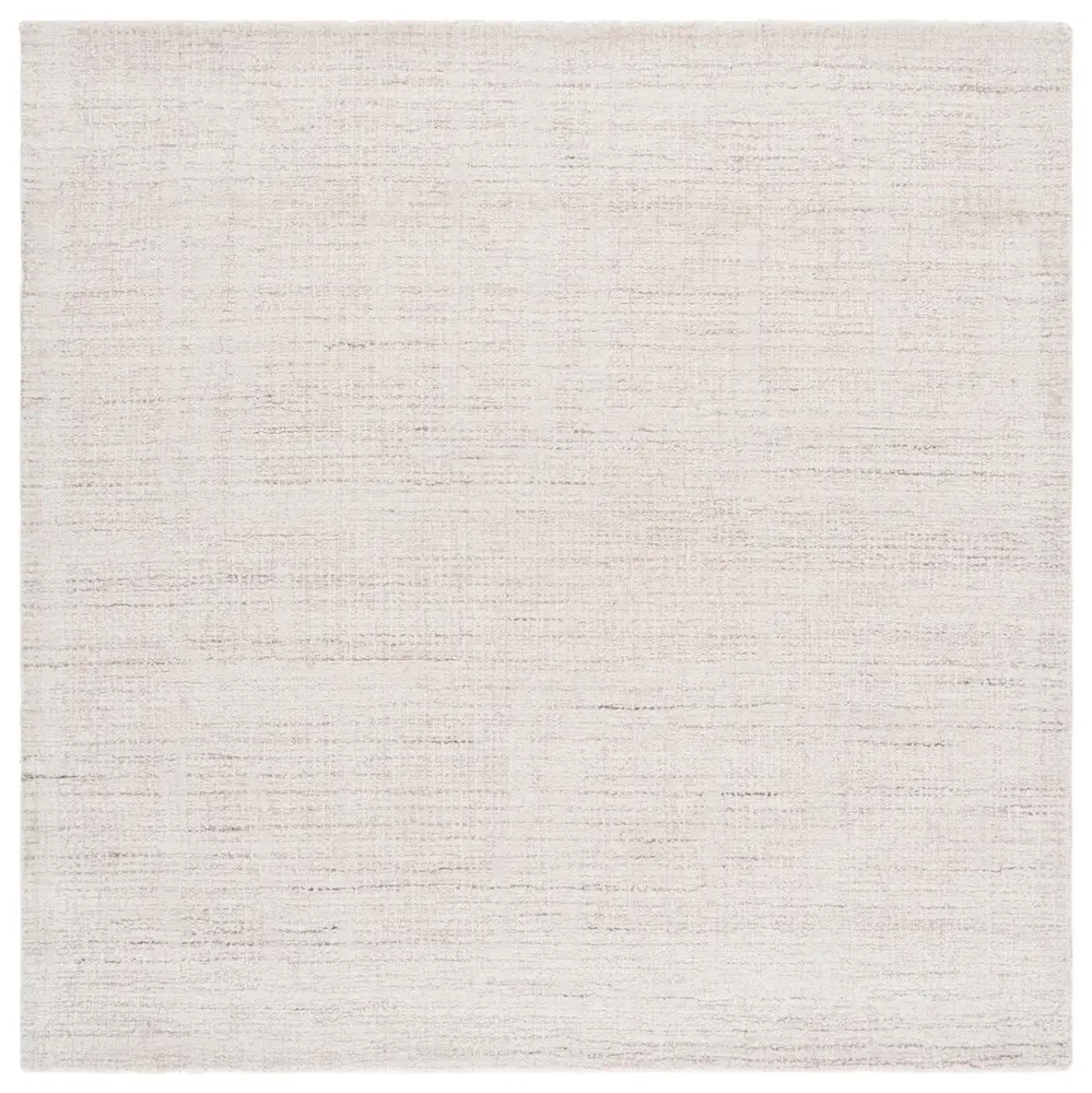 Safavieh Abstract 6'-0