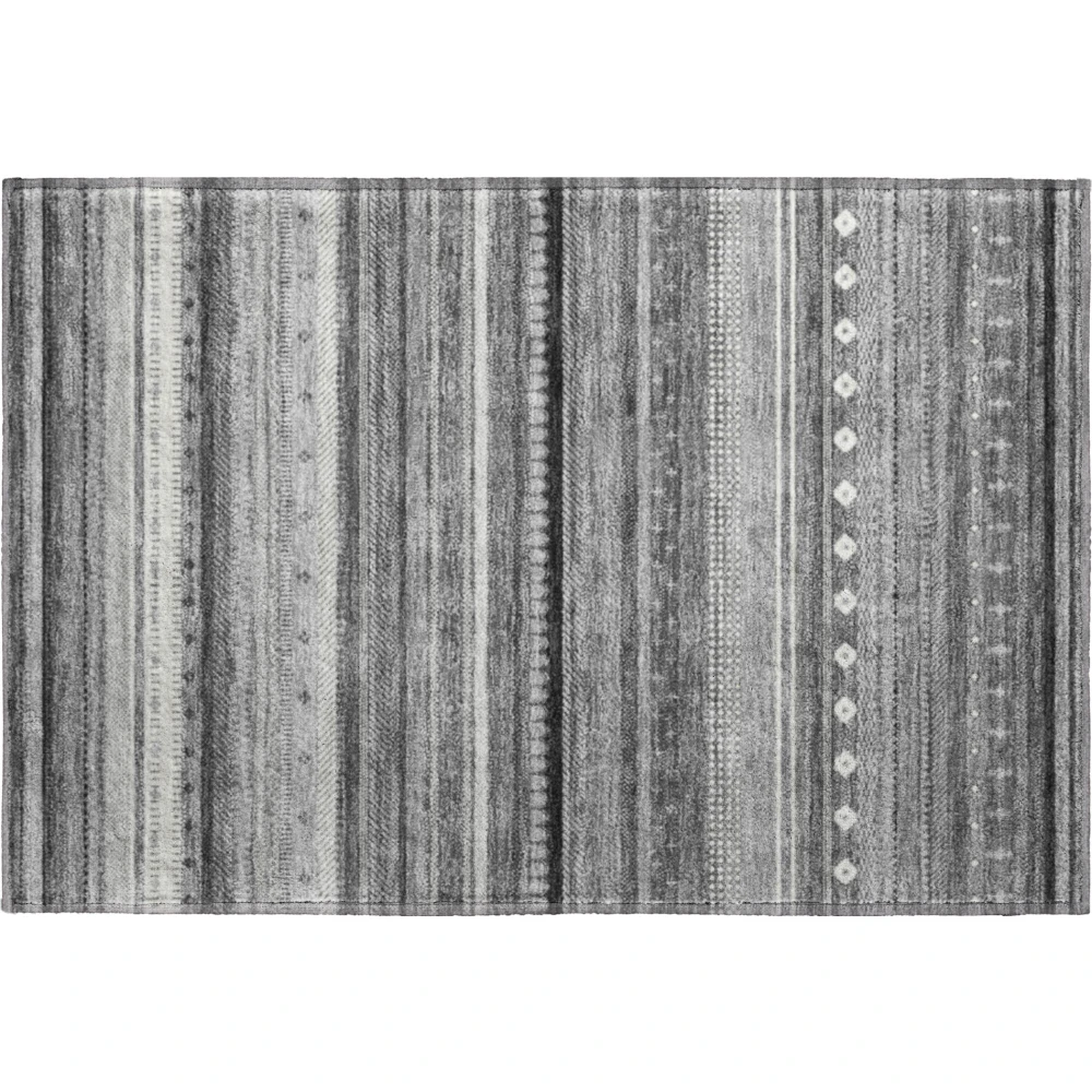 Mayfield AMF2218 Gray 1'8
