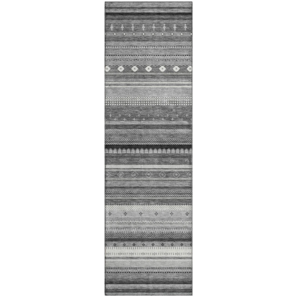 Mayfield AMF2218 Gray 2'3