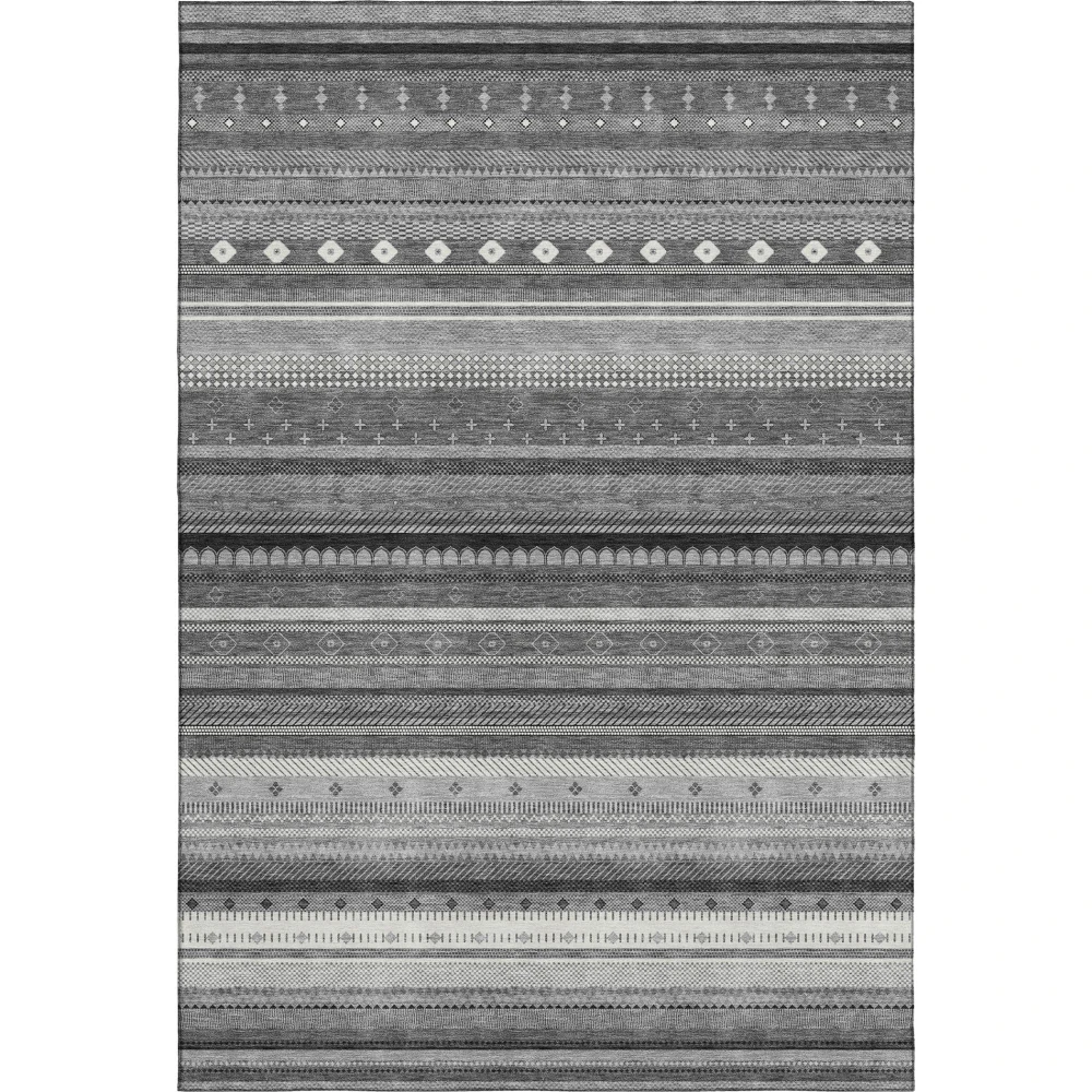 Mayfield AMF2218 Gray 2'6