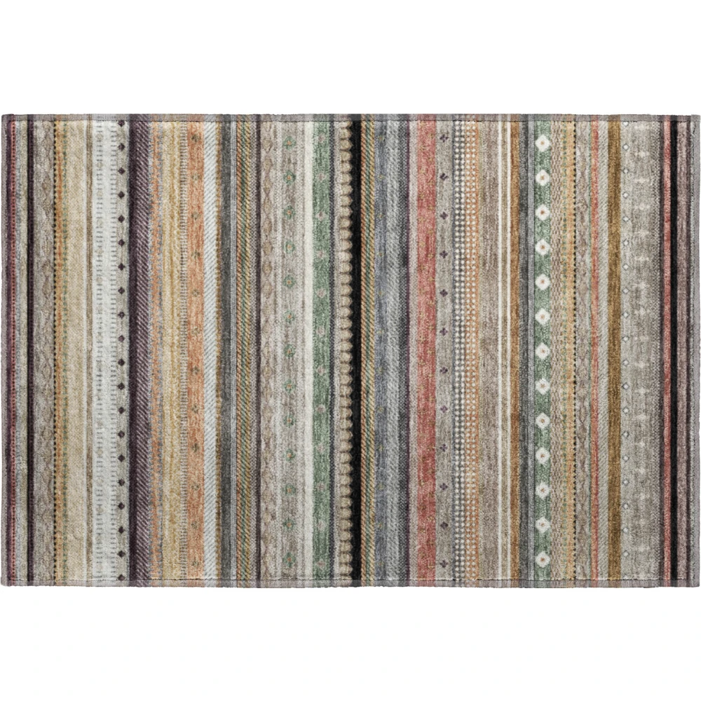 Mayfield AMF2218 Khaki 1'8