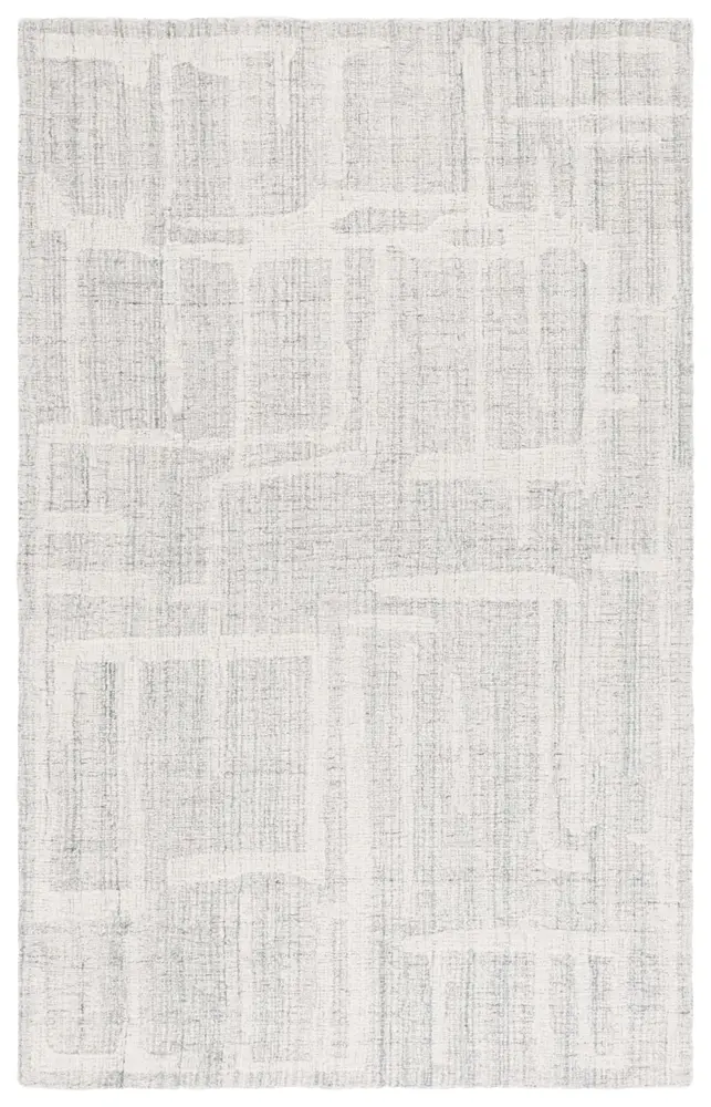 Safavieh Abstract 5'-0