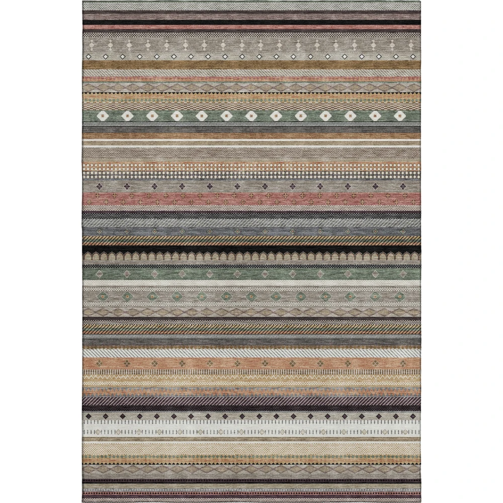 Mayfield AMF2218 Khaki 2'6