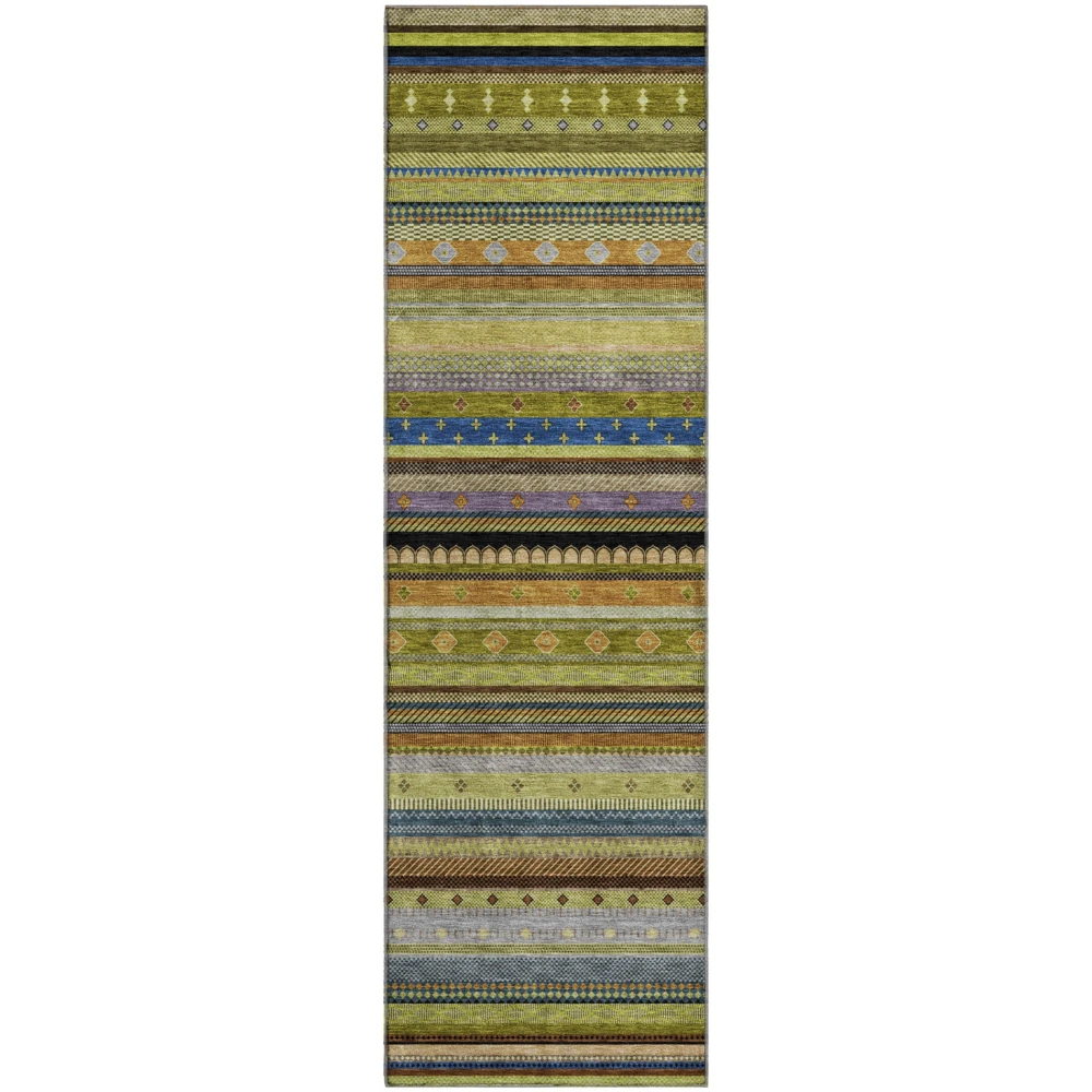 Mayfield AMF2218 Olive 2'3