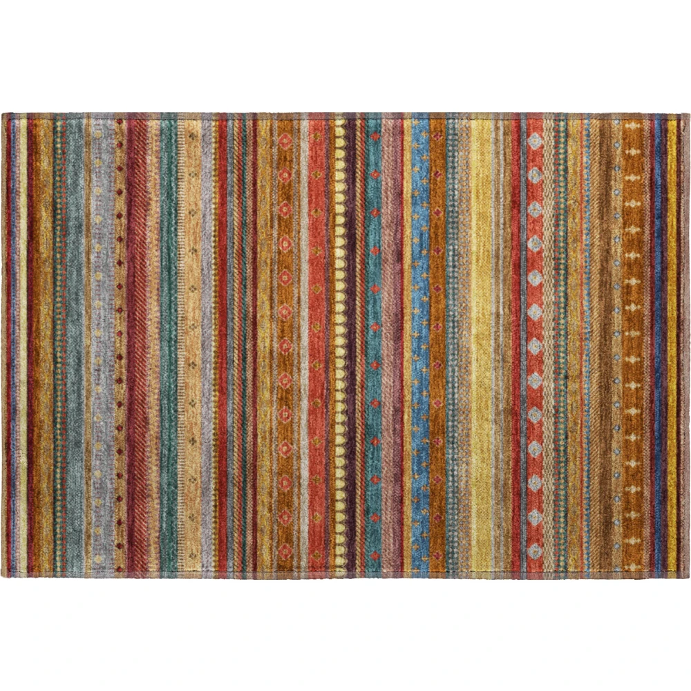 Mayfield AMF2218 Paprika 1'8