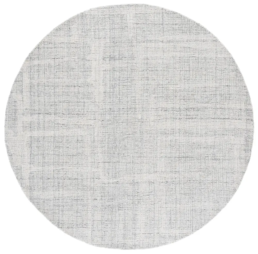 Safavieh Abstract 6'-0