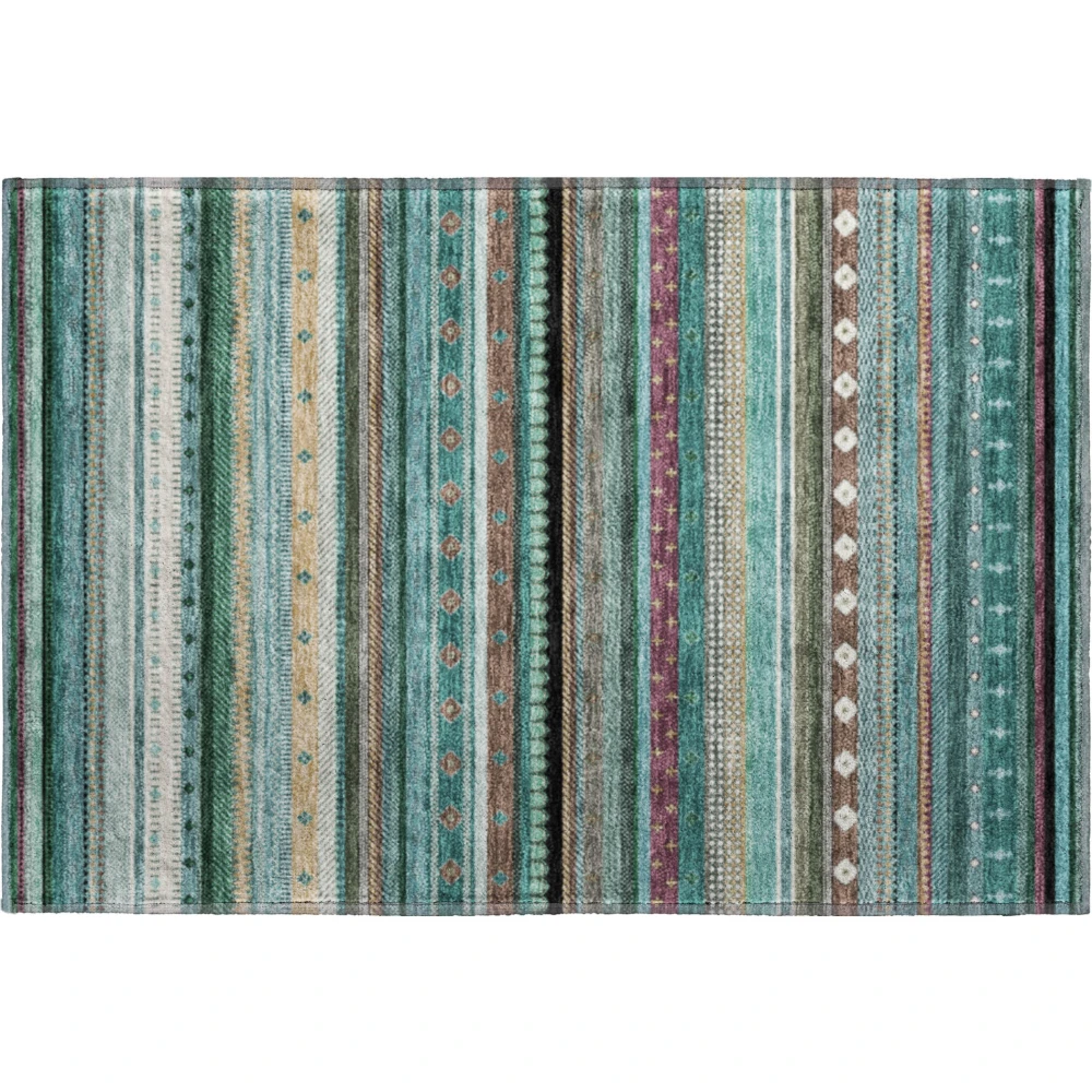 Mayfield AMF2218 Teal 1'8