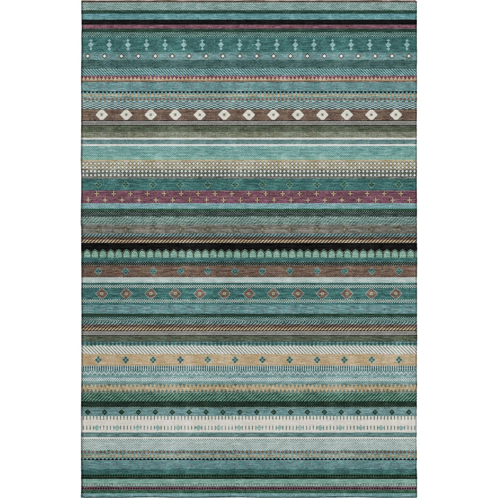 Mayfield AMF2218 Teal 2'6