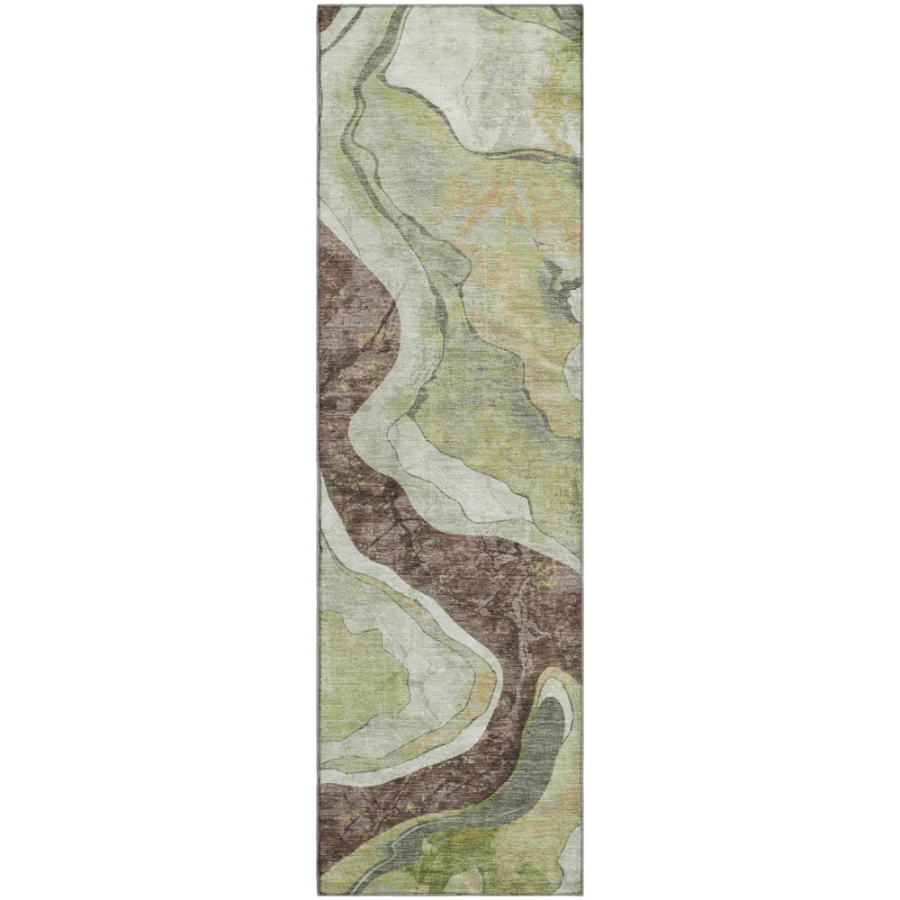 Mayfield AMF2219 Aloe 2'3