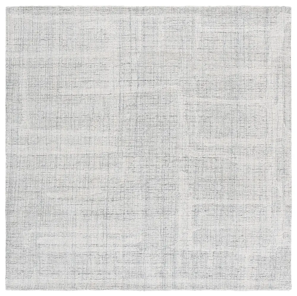 Safavieh Abstract 6'-0