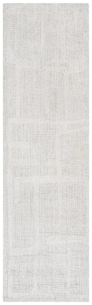 Safavieh Abstract 2'-3