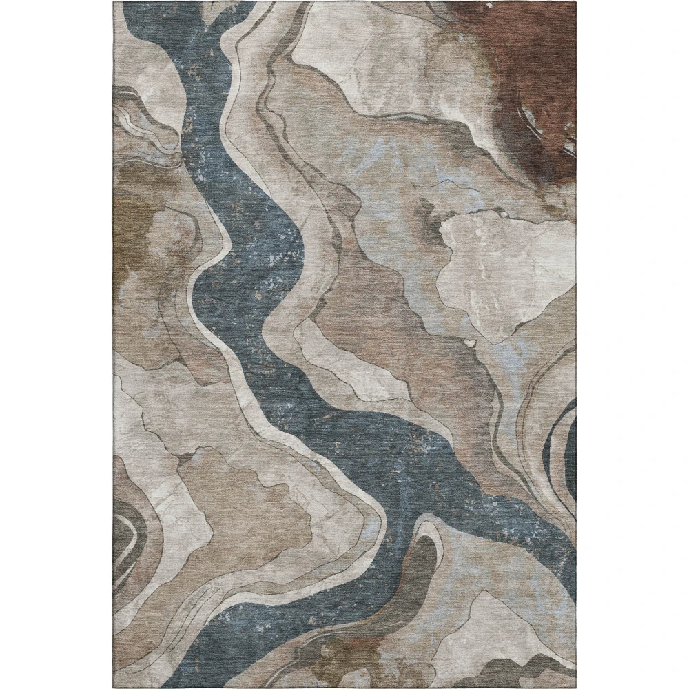 Mayfield AMF2219 Beige 2'6