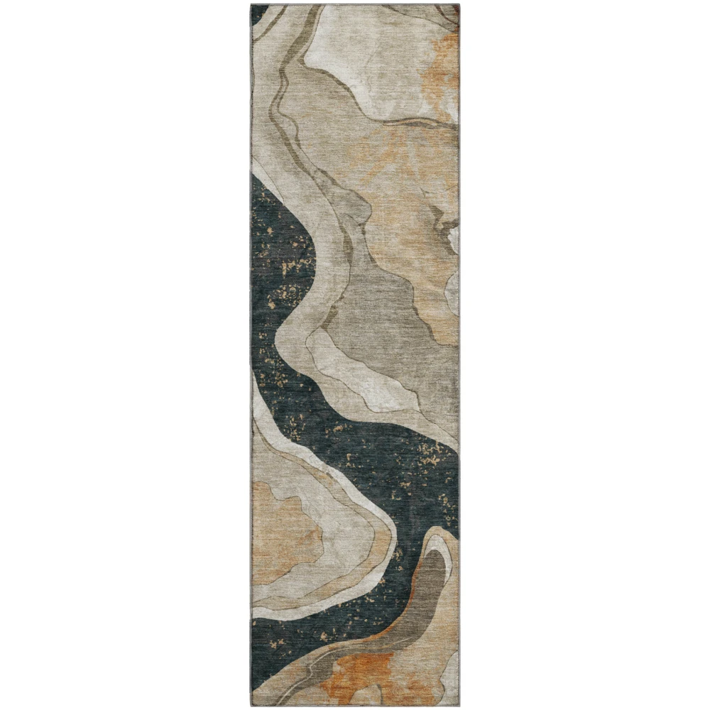 Mayfield AMF2219 Putty 2'3