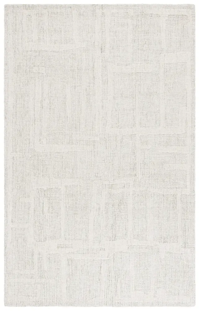 Safavieh Abstract 5'-0