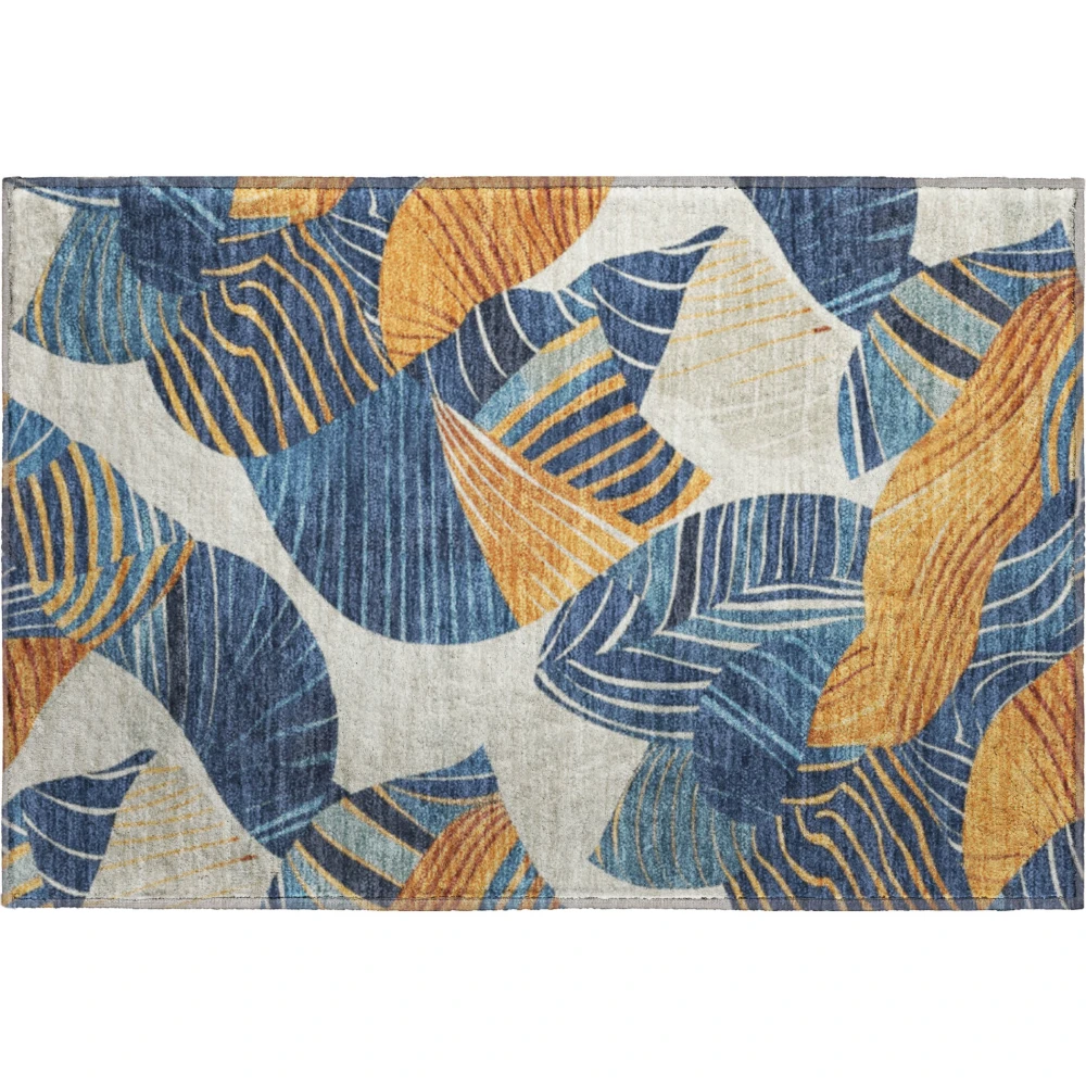 Mayfield AMF2220 Navy 1'8