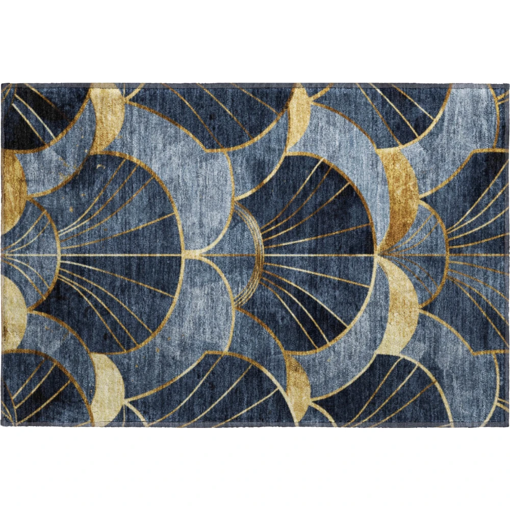 Mayfield AMF2221 Navy 1'8