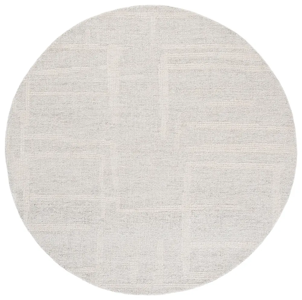 Safavieh Abstract 6'-0