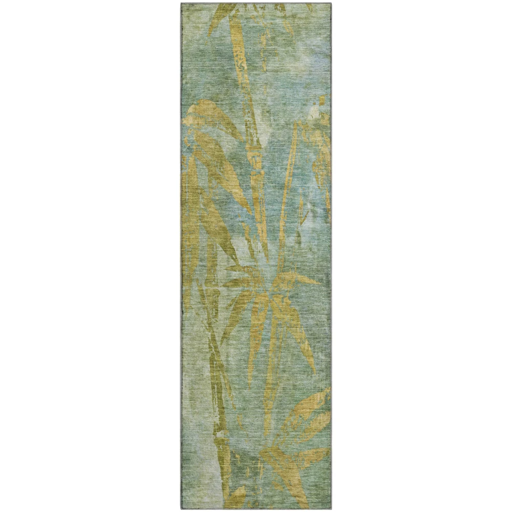 Mayfield AMF2222 Aloe 2'3