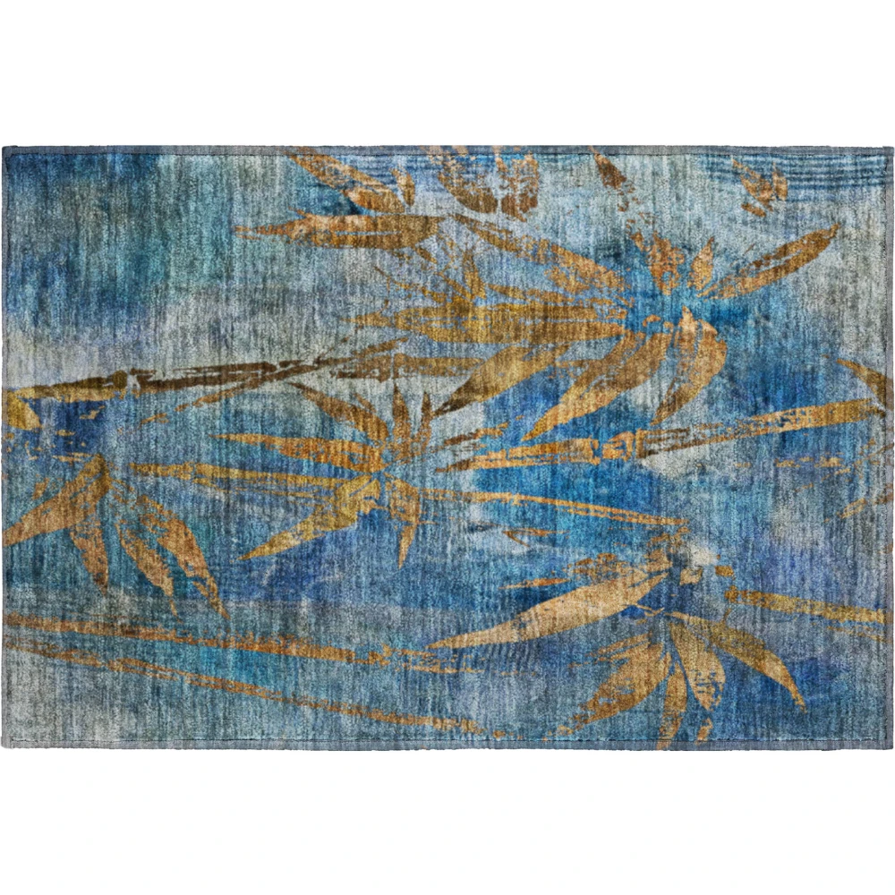 Mayfield AMF2222 Blue 1'8