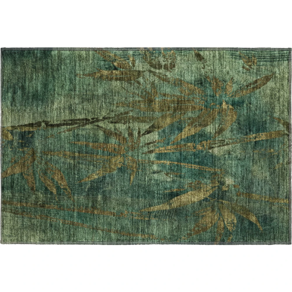 Mayfield AMF2222 Green 1'8