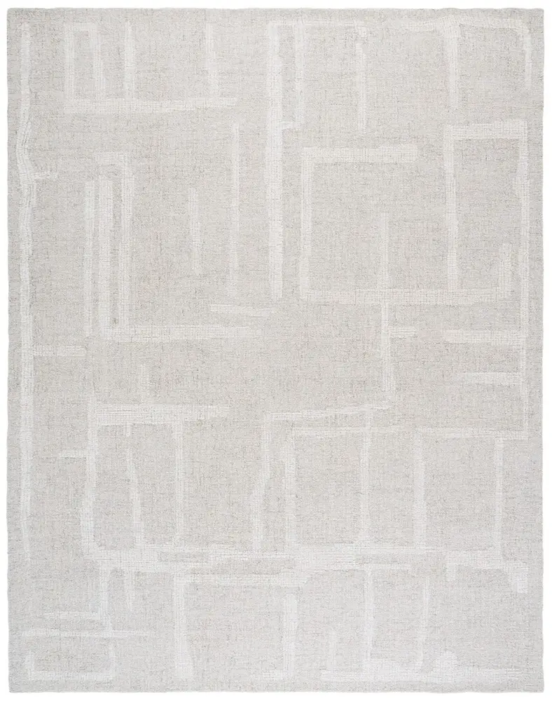 Safavieh Abstract 8'-0