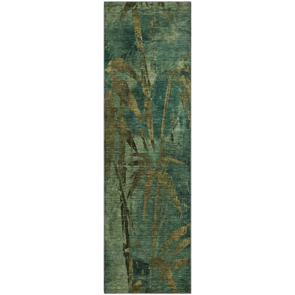 Mayfield AMF2222 Green 2'3