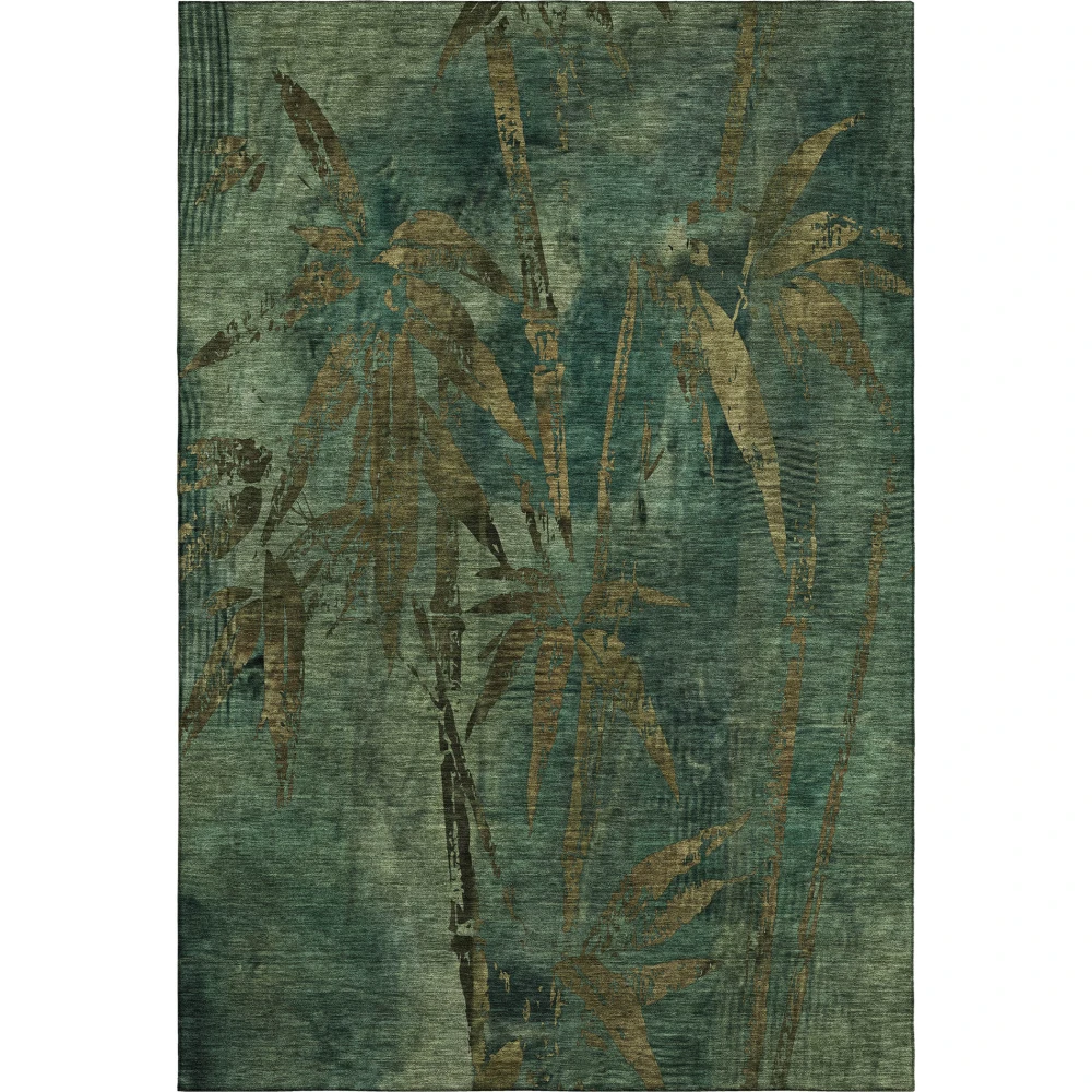 Mayfield AMF2222 Green 5' x 7'6
