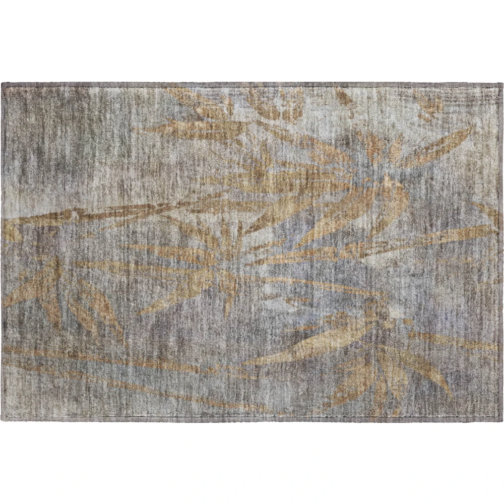 Mayfield AMF2222 Khaki 1'8