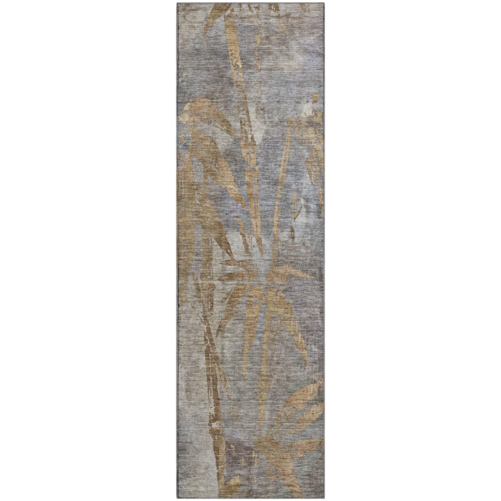 Mayfield AMF2222 Khaki 2'3