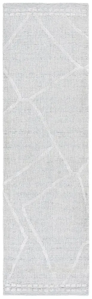 Safavieh Abstract 2'-3