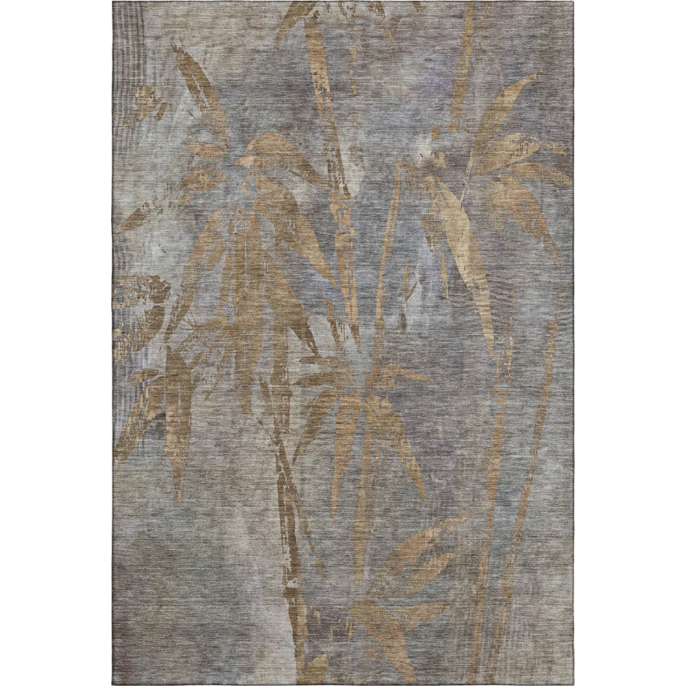 Mayfield AMF2222 Khaki 5' x 7'6