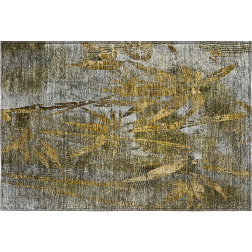 Mayfield AMF2222 Pewter 1'8