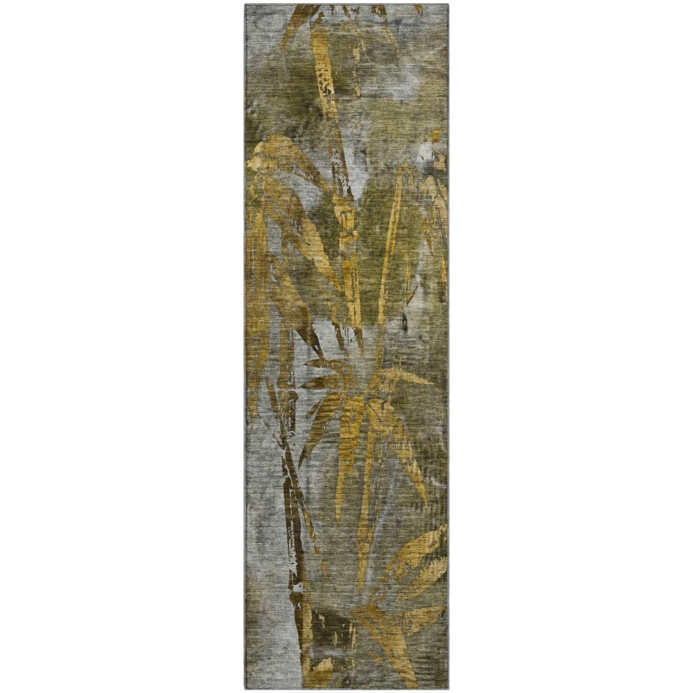 Mayfield AMF2222 Pewter 2'3