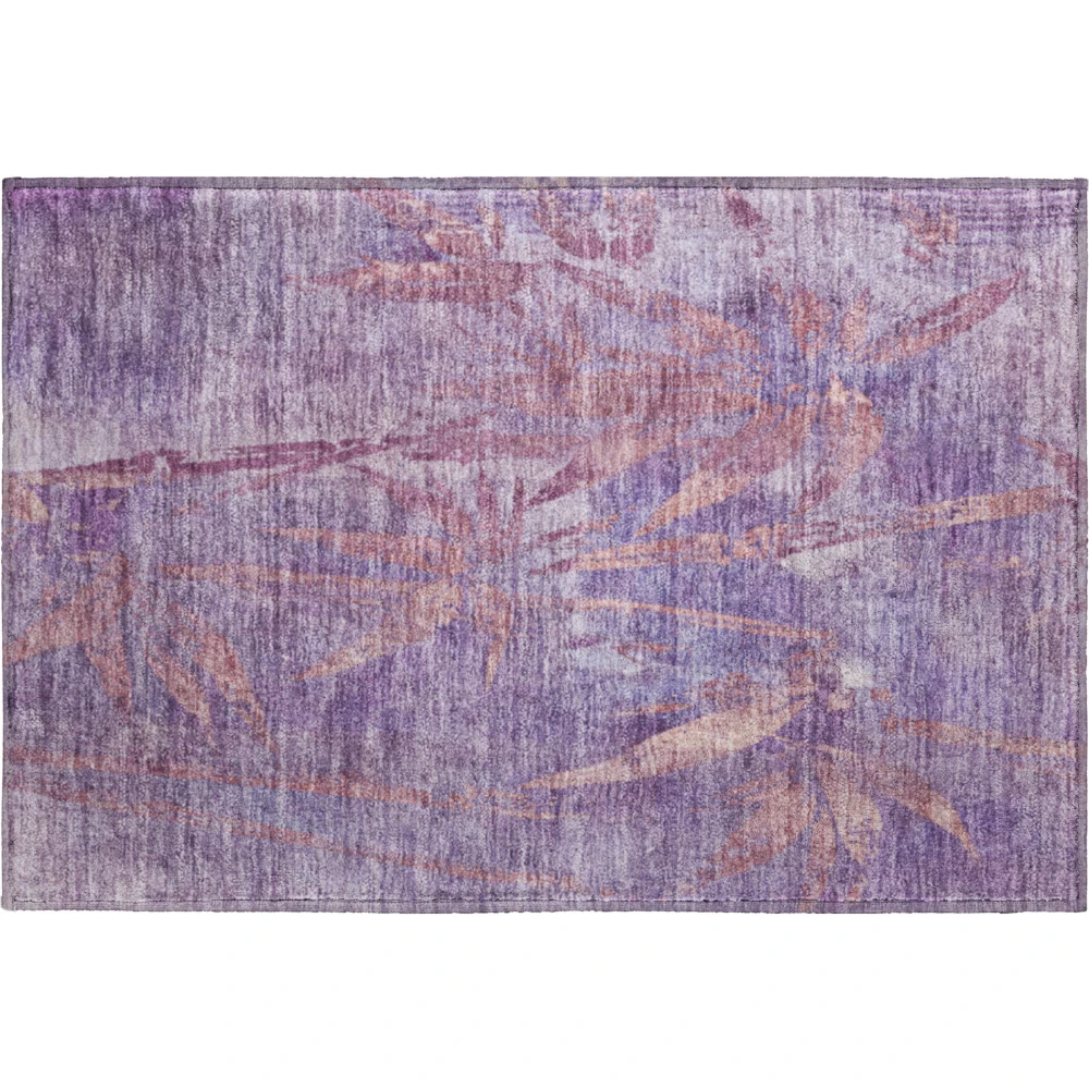 Mayfield AMF2222 Plum 1'8