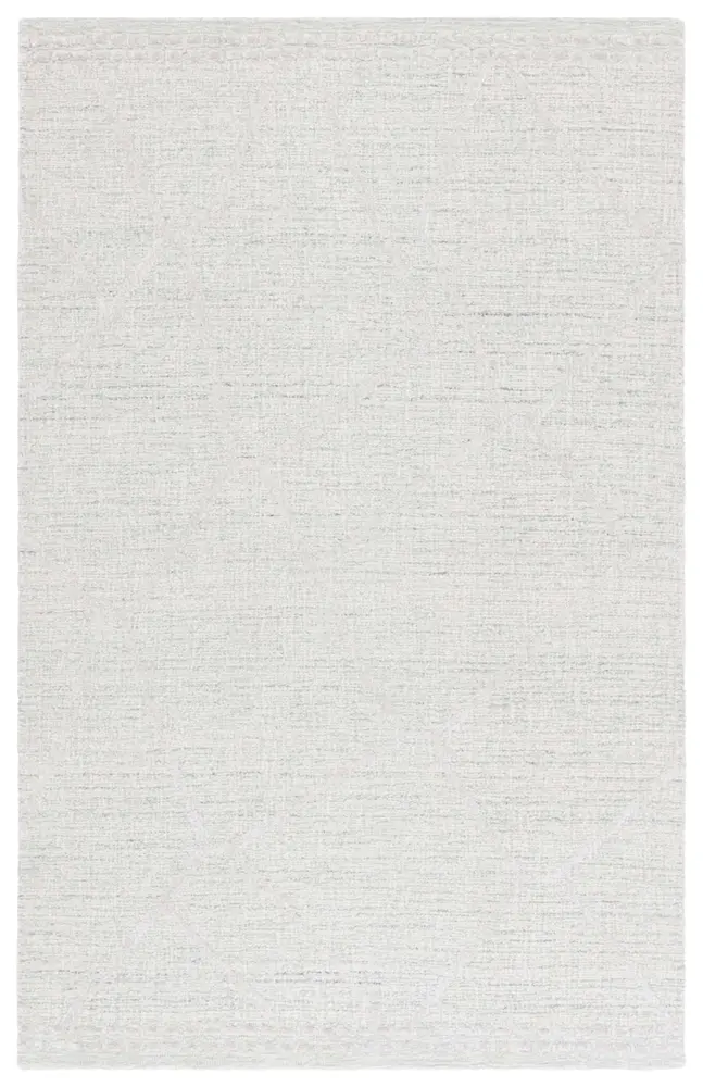 Safavieh Abstract 5'-0