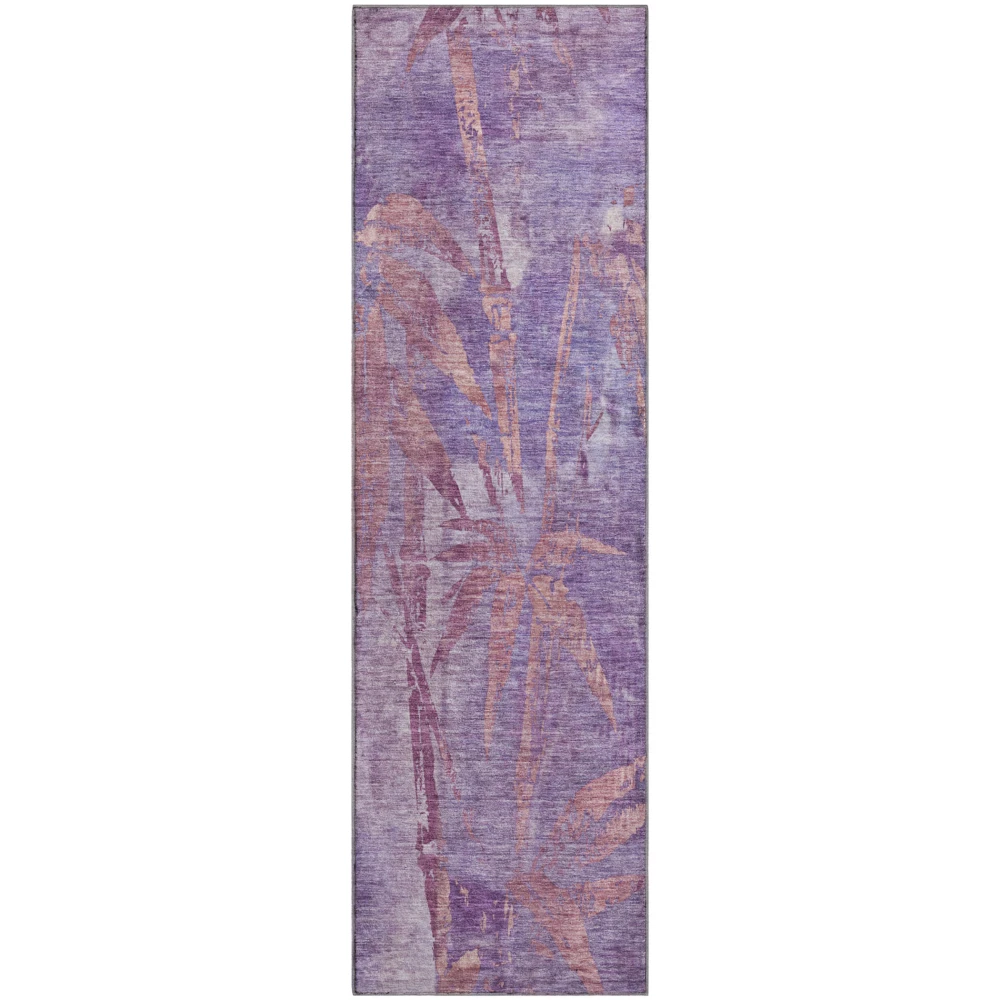Mayfield AMF2222 Plum 2'3