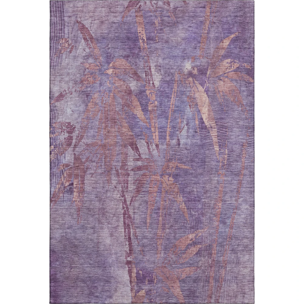 Mayfield AMF2222 Plum 2'6