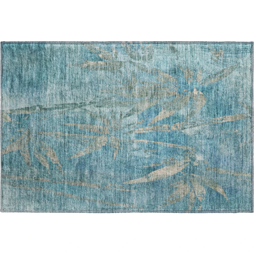 Mayfield AMF2222 Seafoam 1'8