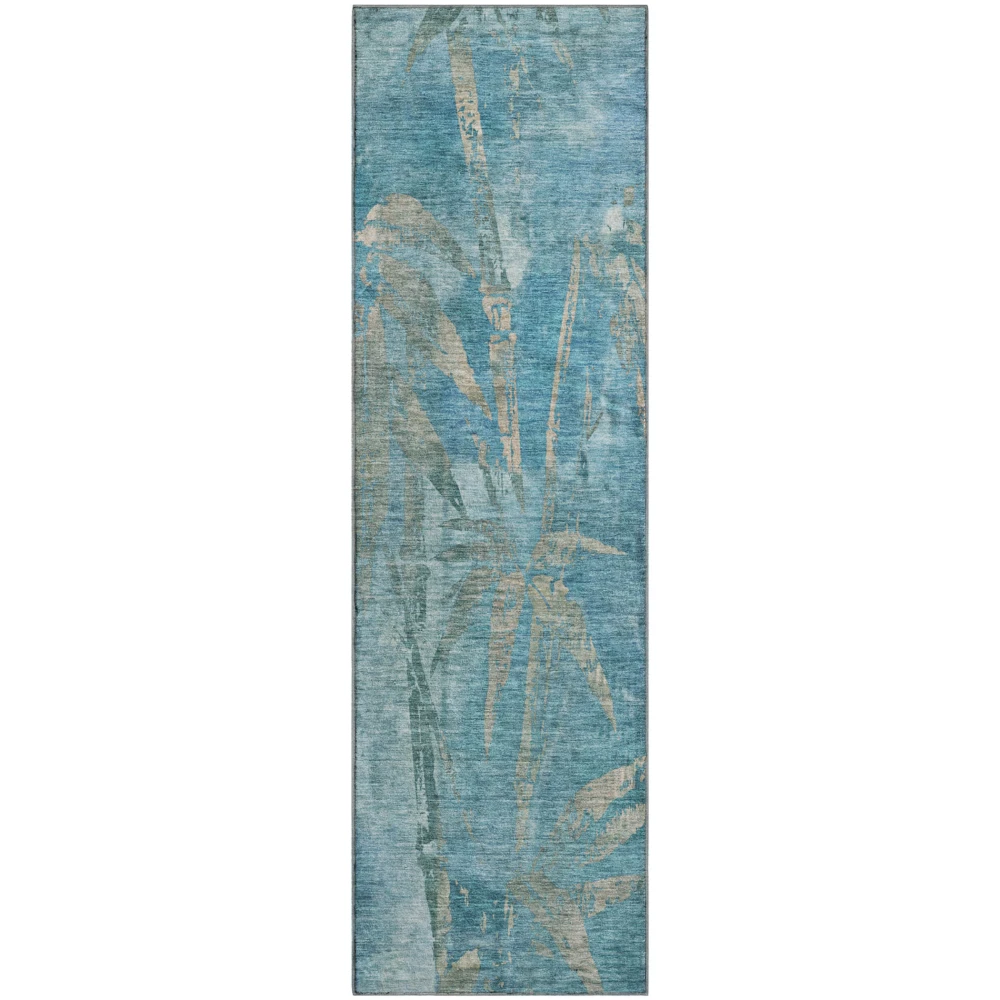 Mayfield AMF2222 Seafoam 2'3