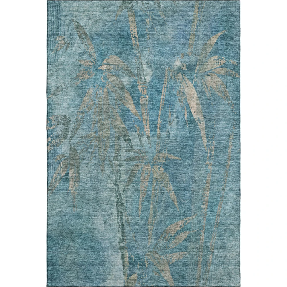 Mayfield AMF2222 Seafoam 10' x 14' Rug