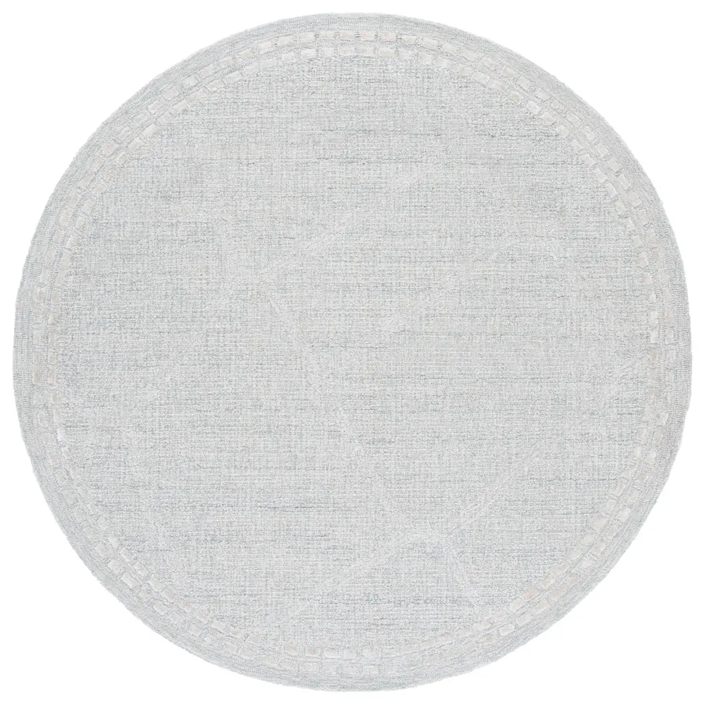 Safavieh Abstract 6'-0