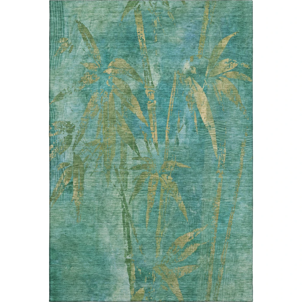 Mayfield AMF2222 Teal 2'6