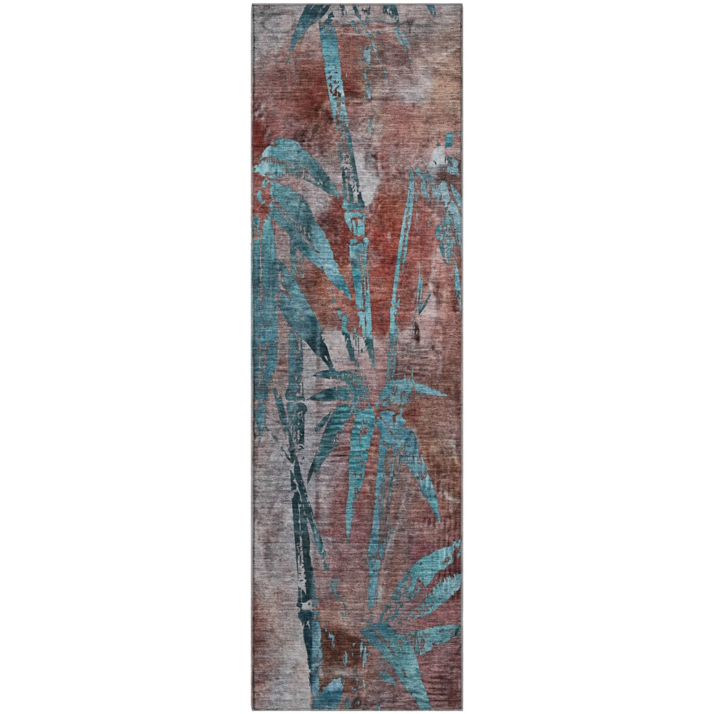 Mayfield AMF2222 Terracotta 2'3