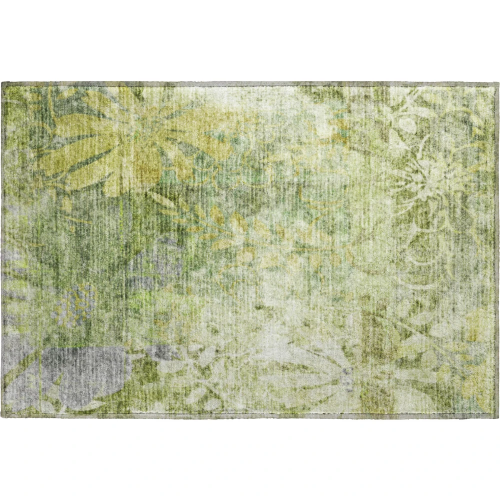 Mayfield AMF2223 Aloe 1'8