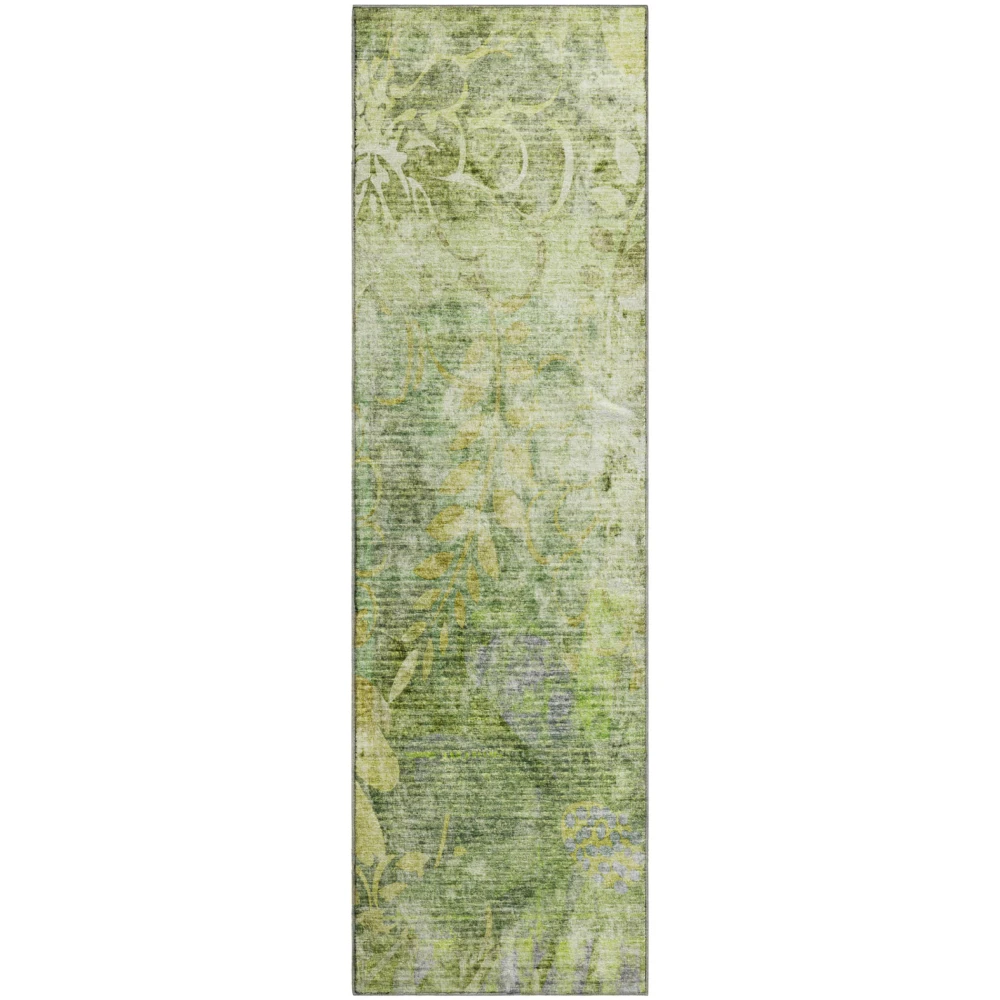 Mayfield AMF2223 Aloe 2'3