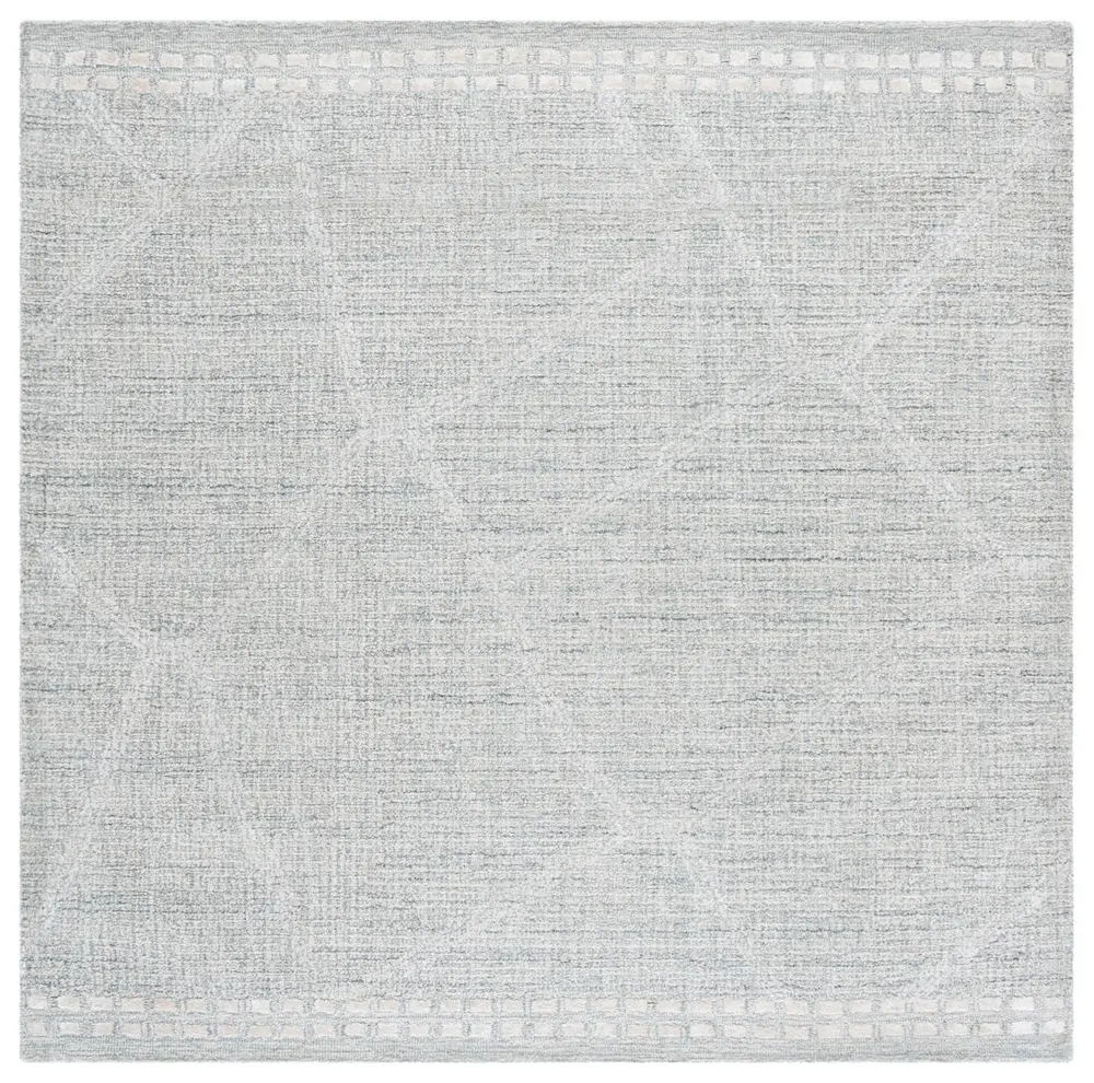 Safavieh Abstract 6'-0